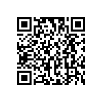 CIR06LCF-36A-22SW-F80 QRCode