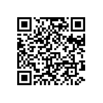 CIR06LCF-40A-38P-F80-22 QRCode