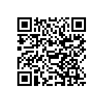 CIR06LCF-40A-38S-F80-22-B1 QRCode