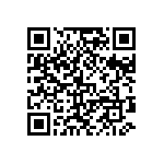 CIR06LCF-40A-38S-F80-22 QRCode