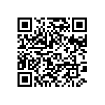CIR06LCF-40A-4S-F80 QRCode