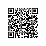 CIR06LCF-40A-60P-F80-T12-20 QRCode