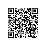 CIR06LCF-40A-60P-F80-T12 QRCode