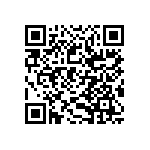 CIR06LCFGG-18-20S-F80-T53 QRCode