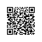 CIR06LCFGG-36-78S-F80 QRCode