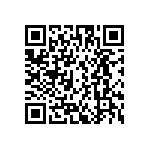 CIR06LCFGG-40A-38S QRCode