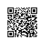 CIR06LCFGG-40A-8S-F80 QRCode