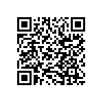 CIR06LCFGG18-12SF80 QRCode