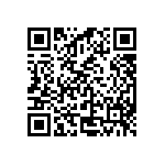 CIR06LCFGG20-19SF80 QRCode