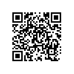 CIR06LCFGG20-29SF80 QRCode