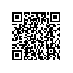 CIR06LCFZ-16S-1S-F80 QRCode