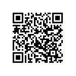 CIR06LCFZ-16S-5P-F80-T12-15 QRCode