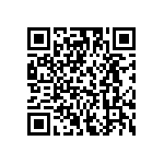 CIR06LCFZ-16S-5P-F80 QRCode