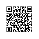 CIR06LCFZ-16S-8P QRCode