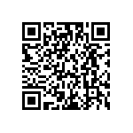 CIR06LCFZ-18-10S-F80 QRCode