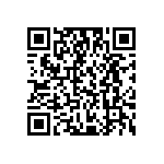 CIR06LCFZ-20-15P-F80-T112 QRCode