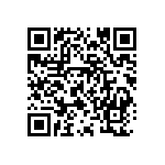 CIR06LCFZ-20-19S-F80-VO QRCode