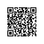 CIR06LCFZ-20-27S-F80 QRCode