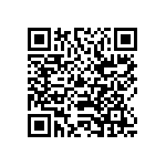 CIR06LCFZ-20-3S-F80-T12-20 QRCode