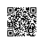 CIR06LCFZ-20-3SW-F80-T12-20 QRCode