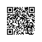 CIR06LCFZ-20-3SX-F80-T12-20 QRCode