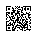 CIR06LCFZ-24-20SX-F80 QRCode