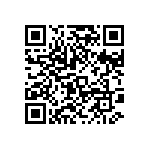 CIR06LCFZ-24-5S-F80 QRCode
