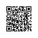 CIR06LCFZ-24A-25SY-F80 QRCode