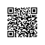 CIR06LCFZ-28-12P-F80-T89 QRCode