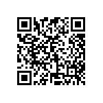 CIR06LCFZ-28-15S-F80 QRCode