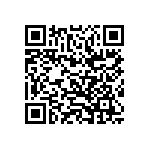 CIR06LCFZ-28-16S-F80-T89 QRCode