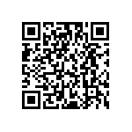 CIR06LCFZ-28-21S-F80 QRCode