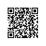 CIR06LCFZ-28A-9P-F80 QRCode