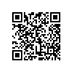 CIR06LCFZ-28A-9S-F80 QRCode