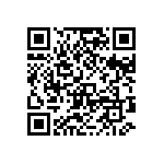 CIR06LCFZ-36-10P-F80-VO QRCode