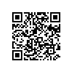 CIR06LCFZ-36-7P-F80-VO QRCode