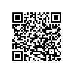 CIR06LCFZ-36-7P-F80 QRCode