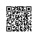 CIR06LCFZ-36-7S-F80 QRCode