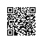 CIR06LCFZ-40-9S-F80 QRCode