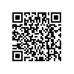CIR06LCFZ-40A-5P QRCode