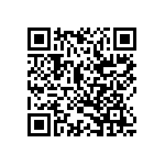 CIR06LCFZ-40A-60PZ-F80-T12 QRCode