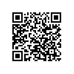 CIR06LCFZ28-15SF80T12 QRCode