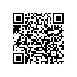 CIR06LCFZ32A13SF80T12 QRCode