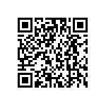 CIR06LF-24A-25SY-F80 QRCode