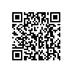 CIR06LF-32-22S-F80-VO QRCode