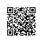 CIR06LF-32-31S-F80-VO QRCode