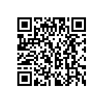 CIR06LF-32-31SW-F80-VO QRCode