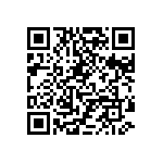 CIR06LF-32-31SZ-F80-VO QRCode