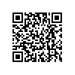 CIR06LF-40A-38P QRCode