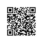 CIR06LF32A-8SF80 QRCode